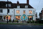 2007 11 24 tenterden 029